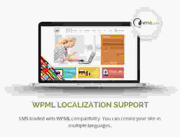 5-lms-wpml