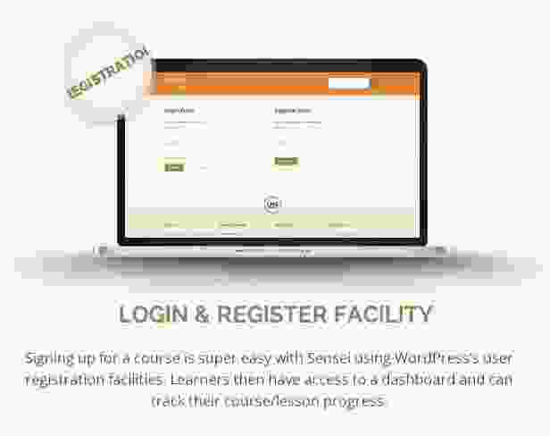 6-lms-registration